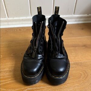doc martens